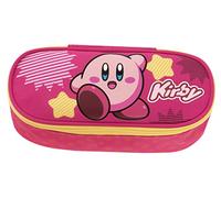 Kirby-Federtasche