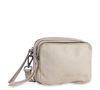 Harbour 2nd Francoise JP.12889 coffee cream