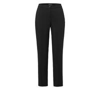 Frank Walder Hose Anna Damen schwarz, 46