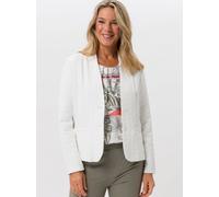 Frank Walder Blazer Damen ecru, 48