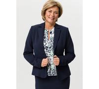 Frank Walder Blazer Damen marine, 42