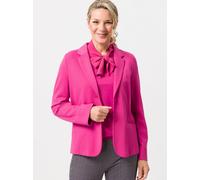 Frank Walder Blazer Damen pink, 52