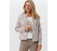 Frank Walder Blazer Damen weiß, 38