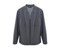 Frank Walder Blazer Damen weiß, 42