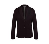 Frank Walder Blazer Damen schwarz, 40