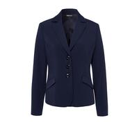 FRANK WALDER - Blazer NOS in gepflegter Optik ink - Gr. - 48