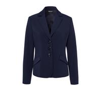 FRANK WALDER - Blazer NOS in gepflegter Optik ink - Gr. - 50