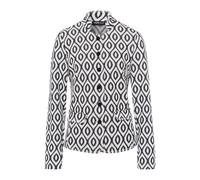 FRANK WALDER NOSJacke 515059-38