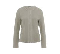 Frank Walder Blazerjacke Damen khaki, 40