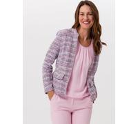 FRANK WALDER NOSJacke 006032-48