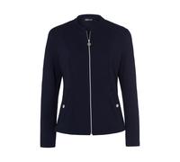 Frank Walder Leichtjacke Damen marine, 44
