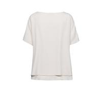FRANK WALDER - Bluse COOL SUMMER mit Lagenoptik - Gr. - 44