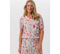 FRANK WALDER S52Top/TShirt 571035-48