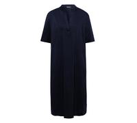 Frank Walder Blusenkleid Damen marine, 46
