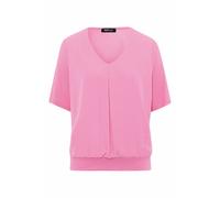 Frank Walder Blusenshirt Damen altrosa, 44