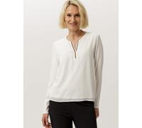 Frank Walder Blusenshirt Damen mehrfarbig, 42