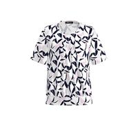 FRANK WALDER NOSBlusenshirts 522031-46