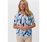 FRANK WALDER NOSBlusenshirts 577051-48