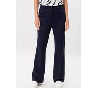 Frank Walder Damenhose Damen marine, 40