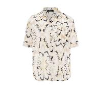 Frank Walder Druckbluse Damen mehrfarbig, 42