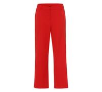 Frank Walder Hose ANNA Damen rot, 44