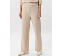 Frank Walder Hose Damen beige, 42