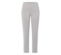 Frank Walder - Hose in gepflegter Optik - Hose Damen - Stoffhose - Schlupfhose - 48