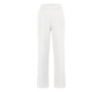 Frank Walder Hose MIA Damen ecru, 42