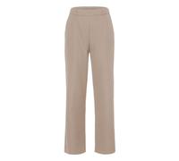 Frank Walder Hose MIA Damen taupe, 46