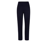 Frank Walder Hose MIA Damen marine, 36