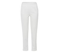 Frank Walder Hose Mia Damen ecru, 40