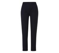 Frank Walder Schlupfhose MIA Damen marine, 36