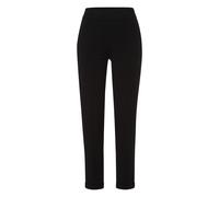 Frank Walder Hose Mia Damen schwarz, 44