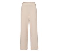 FRANK WALDER - Hose SEASIDE SYMPHONY mit modischer Weite - Gr. - 44