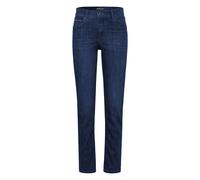 FRANK WALDER - Jeans CASUAL mit geradem Bein blue denim - Gr. - 44