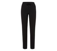 Damen Hose Brenda Frank Walder 48