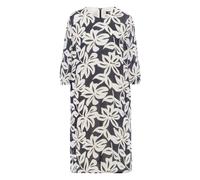 Frank Walder Kleid Damen weiß, 46