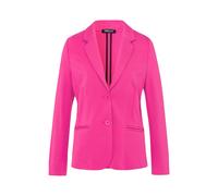 Frank Walder Blazer Damen pink, 44