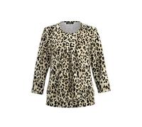 Frank Walder NOSBlusenshirts - 44