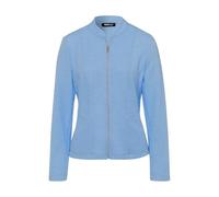 Frank Walder NOSJacke 000563-44