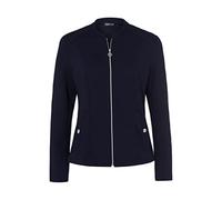Frank Walder Leichtjacke Damen marine, 40