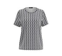 Frank Walder NOSTop/Tshirt - 42