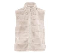 Frank Walder NOSWeste Cashew - 44