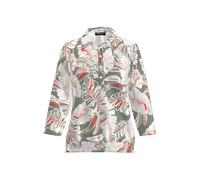 Frank Walder Poloshirt Damen mehrfarbig, 40