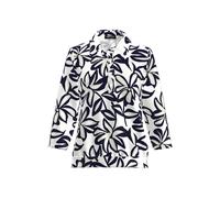 Frank Walder Poloshirt Damen mehrfarbig, 42