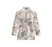 Frank Walder Poloshirt Damen mehrfarbig, 46