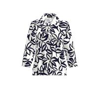 Frank Walder Poloshirt Damen mehrfarbig, 48