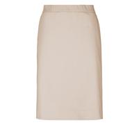 FRANK WALDER - Rock ELEMENTS mit elastischem Bund - Gr. - 40