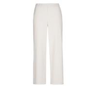 Frank Walder S63Hose - Sommerhose Damen - Culotte - Hose Damen - 44