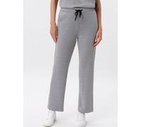 Frank Walder Schlupfhose BRENDA Damen mehrfarbig, 40